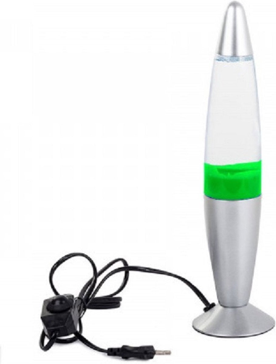 306b6012b9be8965d55382795738ea4e 306b6012b9be8965d55382795738ea4e